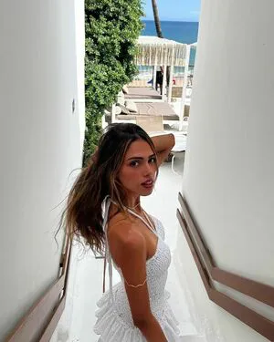 Nottrebeca OnlyFans Leaked Free Thumbnail Picture - #y656u0r14a