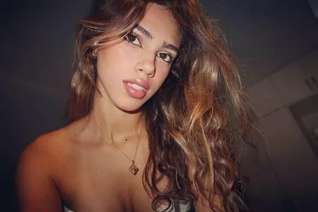 Nottrebeca OnlyFans Leaked Free Thumbnail Picture - #yRJ2rqpshm