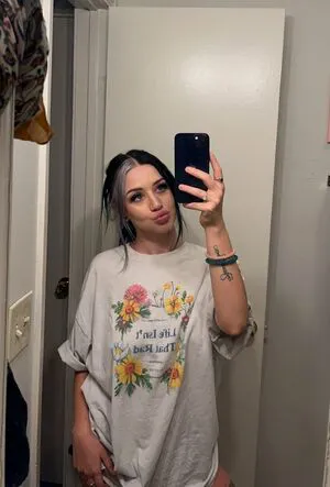 Notturmommy OnlyFans Leaked Free Thumbnail Picture - #EyKWlnMB0n