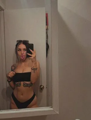 Notturmommy OnlyFans Leaked Free Thumbnail Picture - #IdbWraHICH