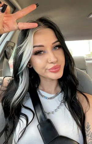 Notturmommy OnlyFans Leaked Free Thumbnail Picture - #XxWhla5wiE