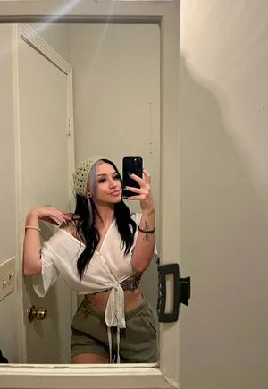 Notturmommy OnlyFans Leaked Free Thumbnail Picture - #mgRNwYd9KO