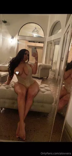 Notubabyy OnlyFans Leaked Free Thumbnail Picture - #YEUodojzS0