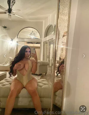 Notubabyy OnlyFans Leaked Free Thumbnail Picture - #ljSyQBWZMM