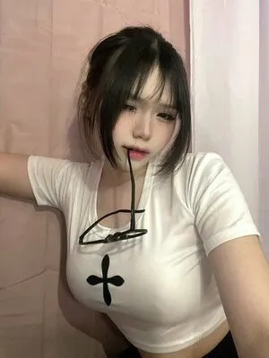 Noturb4bygurll OnlyFans Leaked Free Thumbnail Picture - #1xD6pul1VF