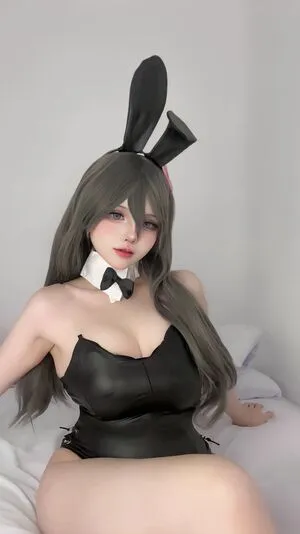 Noturb4bygurll OnlyFans Leaked Free Thumbnail Picture - #7UZAYgKKyV