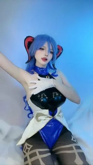 Noturb4bygurll OnlyFans Leaked Free Thumbnail Picture - #9kCCMaAJMv