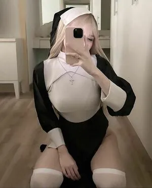 Noturb4bygurll OnlyFans Leaked Free Thumbnail Picture - #F0lmKZ5fOJ