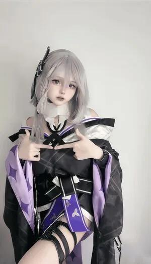 Noturb4bygurll OnlyFans Leaked Free Thumbnail Picture - #QC0p3aryCf