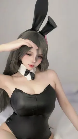 Noturb4bygurll OnlyFans Leaked Free Thumbnail Picture - #QYLujGU8uh