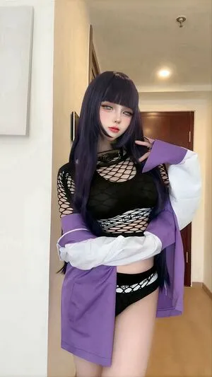 Noturb4bygurll OnlyFans Leaked Free Thumbnail Picture - #cAeeYyWhtx