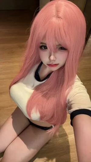 Noturb4bygurll OnlyFans Leaked Free Thumbnail Picture - #i3wpBCufcw