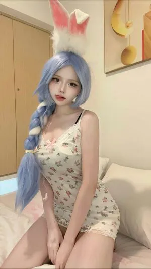 Noturb4bygurll OnlyFans Leaked Free Thumbnail Picture - #jQoX1Ue28B