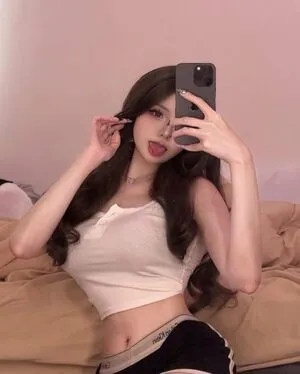 Noturb4bygurll OnlyFans Leaked Free Thumbnail Picture - #m0lt7ig9g8