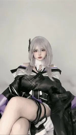 Noturb4bygurll OnlyFans Leaked Free Thumbnail Picture - #nEOXRLtK2D