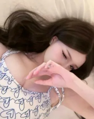 Noturb4bygurll OnlyFans Leaked Free Thumbnail Picture - #sZ5w6h7JN4