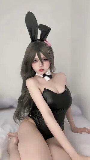 Noturb4bygurll OnlyFans Leaked Free Thumbnail Picture - #tuFcFpdLaB