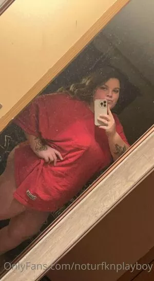 noturfknplayboy OnlyFans Leaked Free Thumbnail Picture - #8Nj2jWXoO6