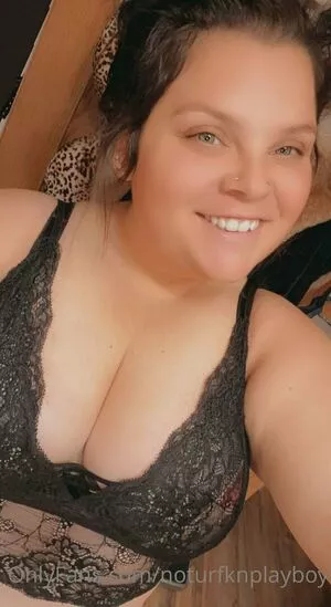 noturfknplayboy OnlyFans Leaked Free Thumbnail Picture - #ocpAIgSHso