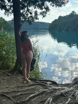 Noturmothersfavorite OnlyFans Leaked Free Thumbnail Picture - #IjXY6QJDTg