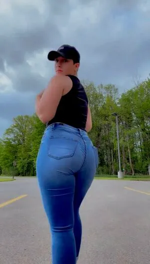 Noturmothersfavorite OnlyFans Leaked Free Thumbnail Picture - #g0eMbxKXpQ