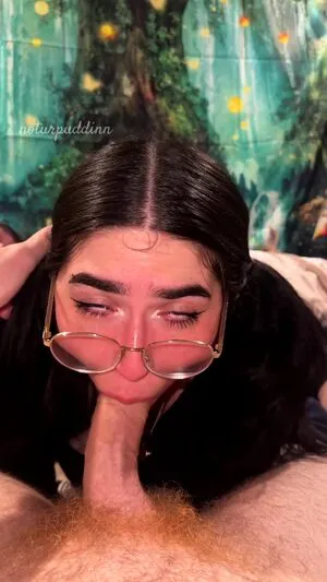 Noturpuddin OnlyFans Leaked Free Thumbnail Picture - #Ja1Sidt7hz