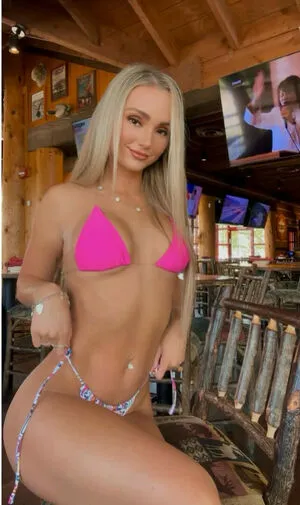 Noturrtypicalwhitegirl OnlyFans Leaked Free Thumbnail Picture - #A88csvEeDl