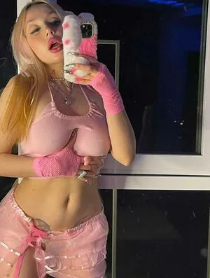 Notwifi OnlyFans Leaked Free Thumbnail Picture - #QxdGqguTKT