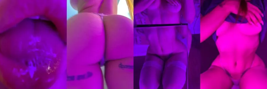 Notwifi OnlyFans Leaked Free Thumbnail Picture - #ZNmwhnqnAh