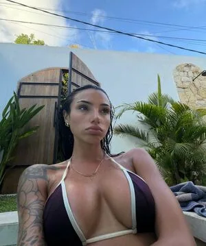 Notyans OnlyFans Leaked Free Thumbnail Picture - #KgjiqUsfXD