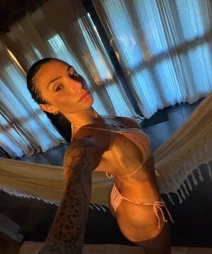 Notyans OnlyFans Leaked Free Thumbnail Picture - #axKmE74MQS