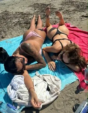 Notyans OnlyFans Leaked Free Thumbnail Picture - #fp5AHkC4G3