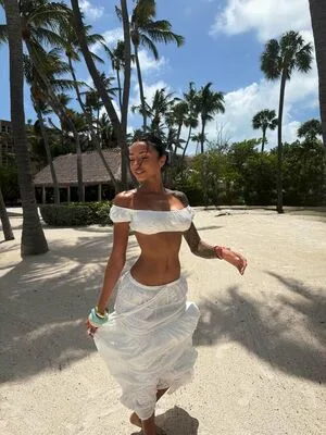 Notyans OnlyFans Leaked Free Thumbnail Picture - #ljdVVTlYuM