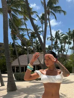 Notyans OnlyFans Leaked Free Thumbnail Picture - #xCPcDWe1xC