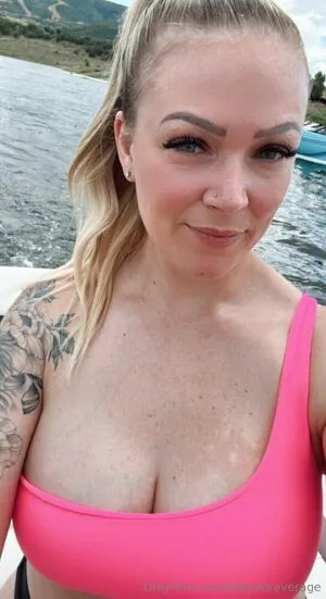Notyouraverage OnlyFans Leaked Free Thumbnail Picture - #JDuAX5tS2L