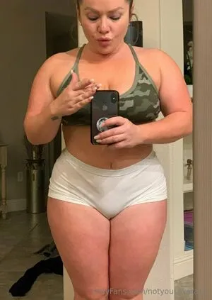 Notyouraverage OnlyFans Leaked Free Thumbnail Picture - #SUe6vkwYIR