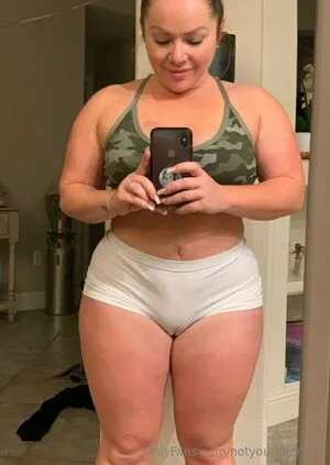 Notyouraverage OnlyFans Leaked Free Thumbnail Picture - #ojkXlcHxgY