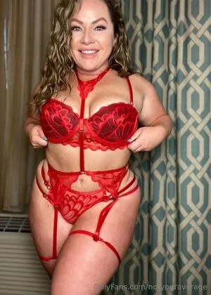 Notyouraverage OnlyFans Leaked Free Thumbnail Picture - #vJ7FJLv3gq