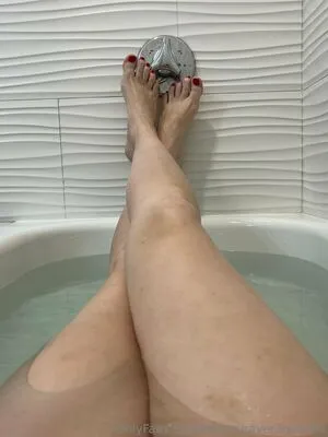Notyouraveragebabe OnlyFans Leaked Free Thumbnail Picture - #jwgYf9EgZj