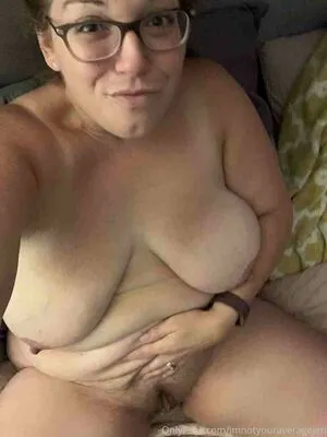Notyouraveragejen8 OnlyFans Leaked Free Thumbnail Picture - #sCL1jciNLa