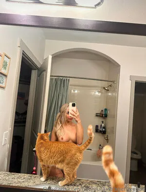 Notyouraverageravebae OnlyFans Leaked Free Thumbnail Picture - #JjstrRc2C8