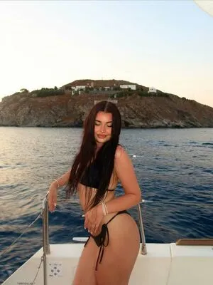 Notyourbaeboy OnlyFans Leaked Free Thumbnail Picture - #fls5r2szmj