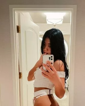 Notyourbangai OnlyFans Leaked Free Thumbnail Picture - #9Im0LuaaP5