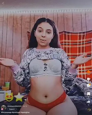 Notyourbitch24 OnlyFans Leaked Free Thumbnail Picture - #pCzQGsePRo