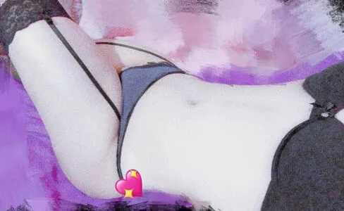 Notyouregirlxd OnlyFans Leaked Free Thumbnail Picture - #2tZIBql8iy