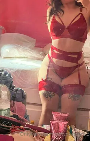 Notyouregirlxd OnlyFans Leaked Free Thumbnail Picture - #Vq8KARoOXX