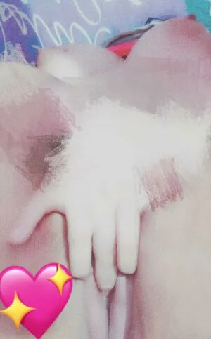 Notyouregirlxd OnlyFans Leaked Free Thumbnail Picture - #gGt4w1UWet