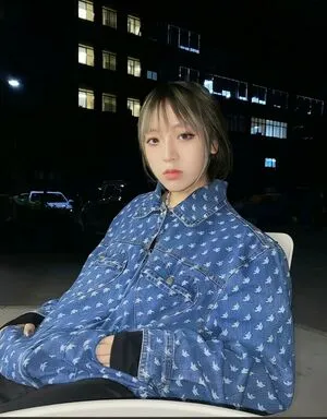 Notyourferry OnlyFans Leaked Free Thumbnail Picture - #Eet5lI4l1k