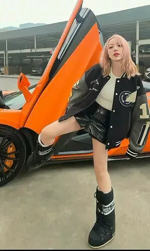 Notyourferry OnlyFans Leaked Free Thumbnail Picture - #FssM9SI6Ph