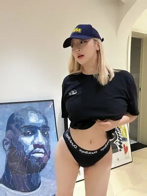 Notyourferry OnlyFans Leaked Free Thumbnail Picture - #TGJ0WOPKMl